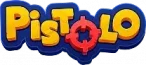 pistoloitaly.it
